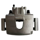 2003 Dodge Caravan Brake Caliper 1
